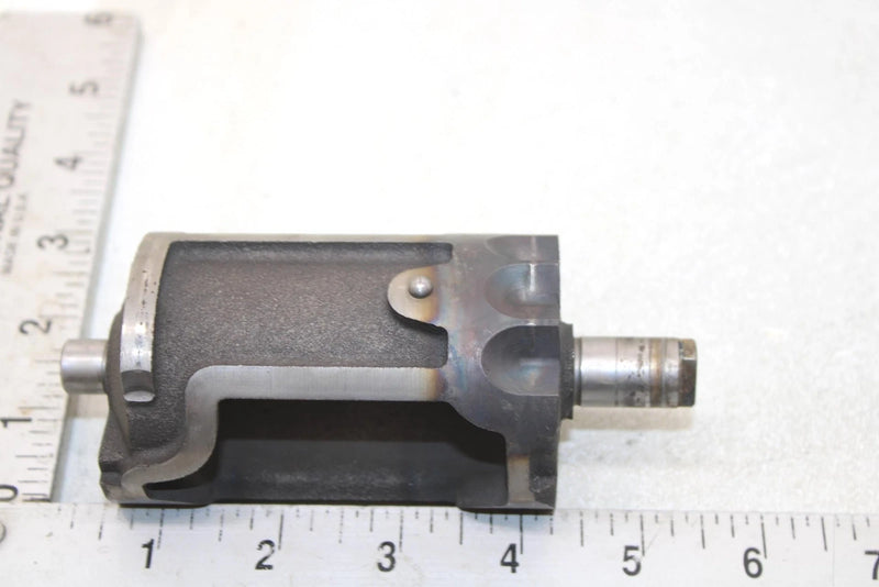 2000 Yamaha  Grizzly Oem Shift Drum Cam 4WV-18540-00-00 AY35