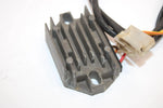 03 Arctic Cat Firecat 500 Sno Pro Oem Voltage Regulator 3006-433 SA259