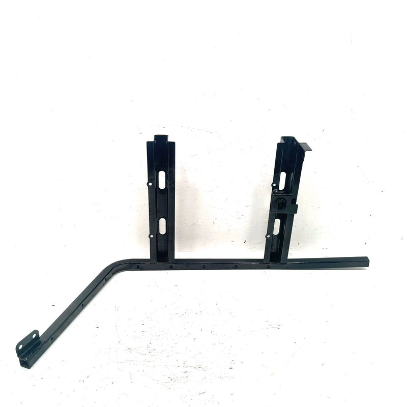 2001 Polaris Ranger 500 OEM Left Floor Support 1013373-067 XP13