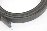 1988 Yamaha Xlv Oem Trim 83W-21910-00-00 SY128