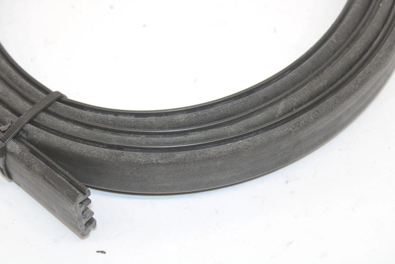 1988 Yamaha Xlv Oem Trim 83W-21910-00-00 SY128