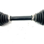 2021 CF-Moto CFORCE 600 OEM Rear Right CV Axle 9DS#-280200-6000 AC0.1