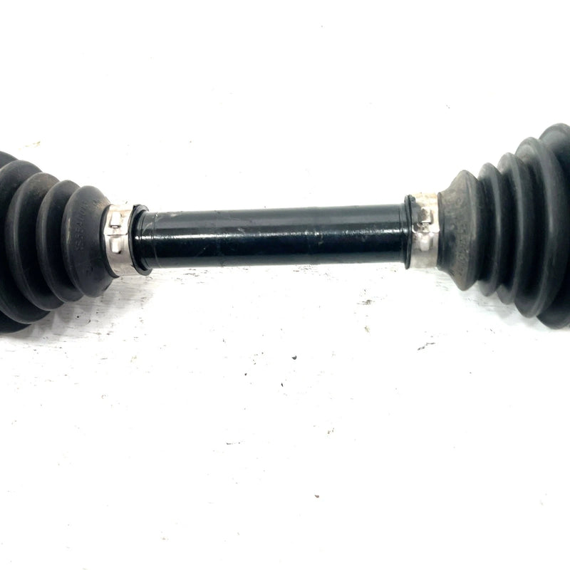 2021 CF-Moto CFORCE 600 OEM Rear Right CV Axle 9DS#-280200-6000 AC0.1