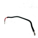 1999 Polaris Sportsman 500 OEM Starter Motor Cable 4010093 AP203