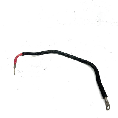 1999 Polaris Sportsman 500 OEM Starter Motor Cable 4010093 AP203