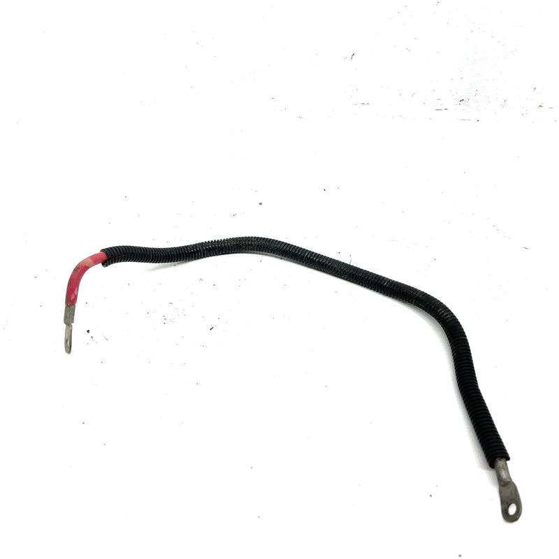 1999 Polaris Sportsman 500 OEM Starter Motor Cable 4010093 AP203