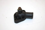 03 Bombardier Rally 200 Oem Thermostat Cover 711222470 AB2