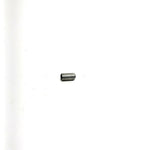 1998 Arctic Cat Bearcat 454 4X4 OEM Shift Cam Stopper 3446-119 AA3