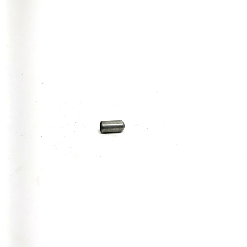 1998 Arctic Cat Bearcat 454 4X4 OEM Shift Cam Stopper 3446-119 AA3