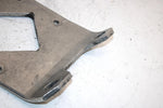 98 Polaris Indy 500 Oem Engine Mount Plate 5241255 SP47