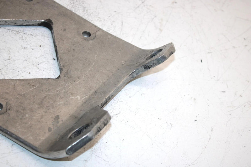 98 Polaris Indy 500 Oem Engine Mount Plate 5241255 SP47