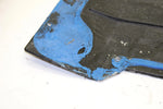 1995 Polaris Slt 750 Oem Ride Plate 5630463 JP8