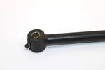 1999 Ski-doo Mxz 500 Oem Upper Radius Rod 580665900 SS117