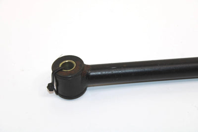 1999 Ski-doo Mxz 500 Oem Upper Radius Rod 580665900 SS117