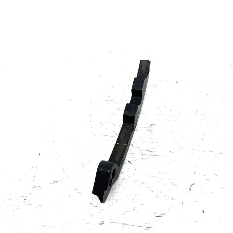2006 Arctic Cat 650 4x4 Stewart Auto OEM Cam Chain Tensioner Guide 3201-089 AA37