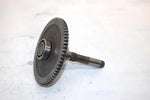 87 Polaris Trail Boss 4x4 Oem Input Shaft 3231532 3231515 AP9
