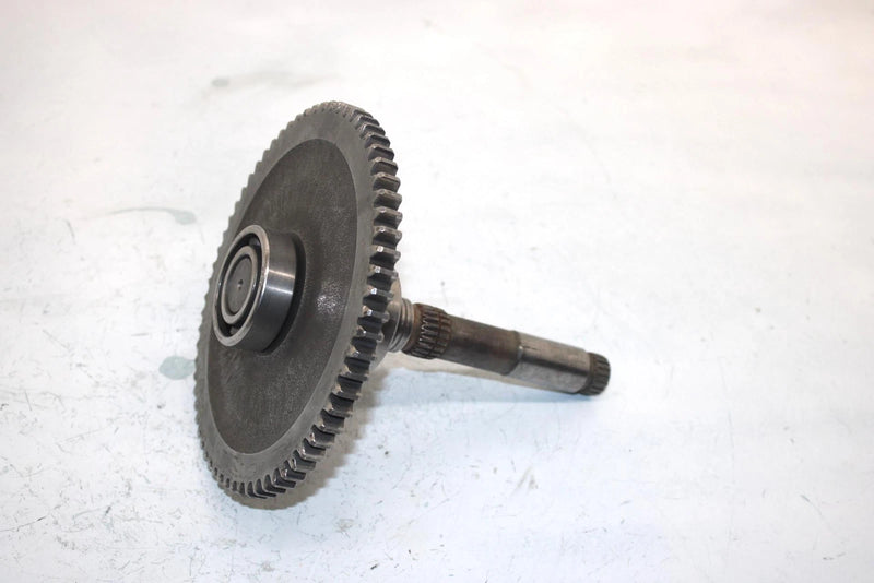 87 Polaris Trail Boss 4x4 Oem Input Shaft 3231532 3231515 AP9