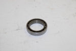 1999 Kawasaki Bayou 300 Oem Engine Gear Shift Drum Bearing 6805 92045-1122 AK10