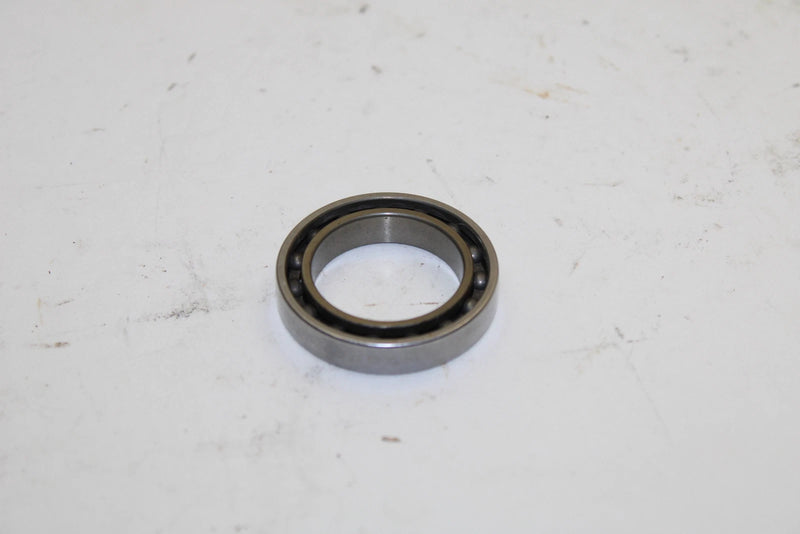 1999 Kawasaki Bayou 300 Oem Engine Gear Shift Drum Bearing 6805 92045-1122 AK10
