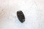 1988 Yamaha  Warrior 350 Oem 2nd Pinion Gear 20T 1UY-17121-00-00 AY3