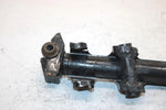04 Arctic Cat King Cat 900 Oem Right Steering Knuckle 1703-388 SAS5