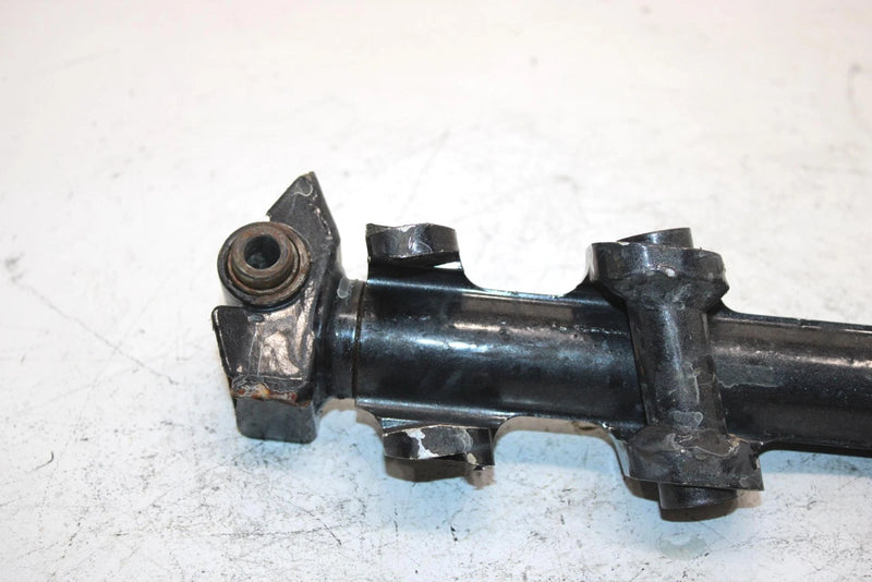 04 Arctic Cat King Cat 900 Oem Right Steering Knuckle 1703-388 SAS5