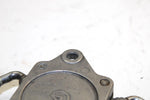 1999 Ski-doo Mxz 440 Oem Fuel Gas Pump 403801000 Q3060