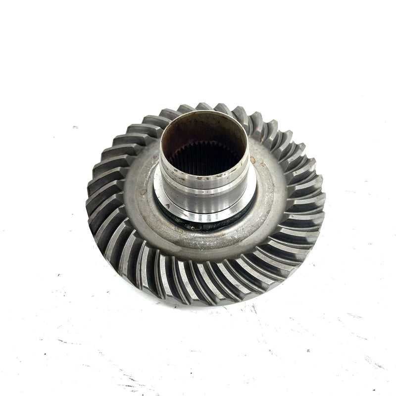 null Yamaha Moto 4 OEM 33T Rear Diff Ring Gear 1YW-46110-00-00 AY57