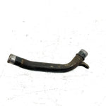 null Yamaha Rhino 660 OEM Coolant Pipe 5KM-12481-00-00 XY3