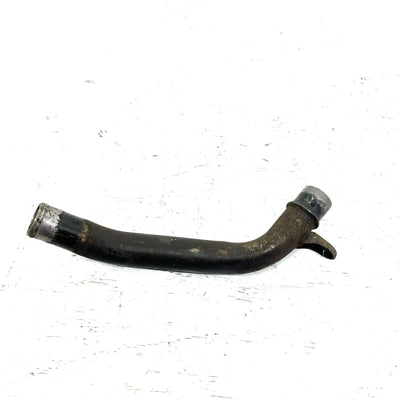 null Yamaha Rhino 660 OEM Coolant Pipe 5KM-12481-00-00 XY3