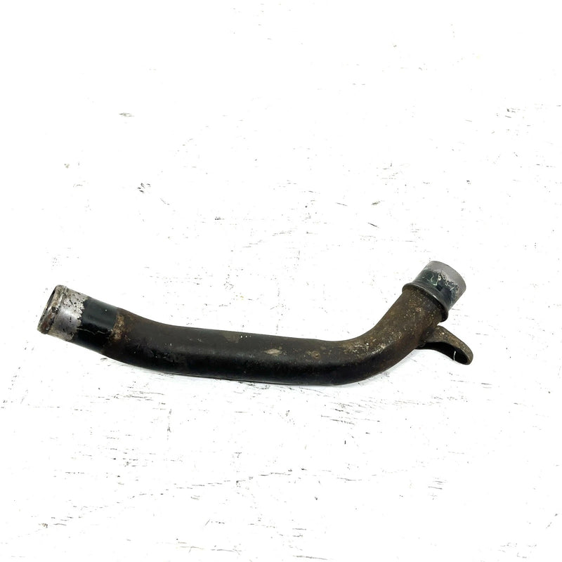 null Yamaha Rhino 660 OEM Coolant Pipe 5KM-12481-00-00 XY3
