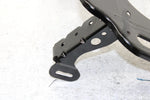 2004 Polaris Sportsman 600 Oem Front Rack Support 114020-067 AP20
