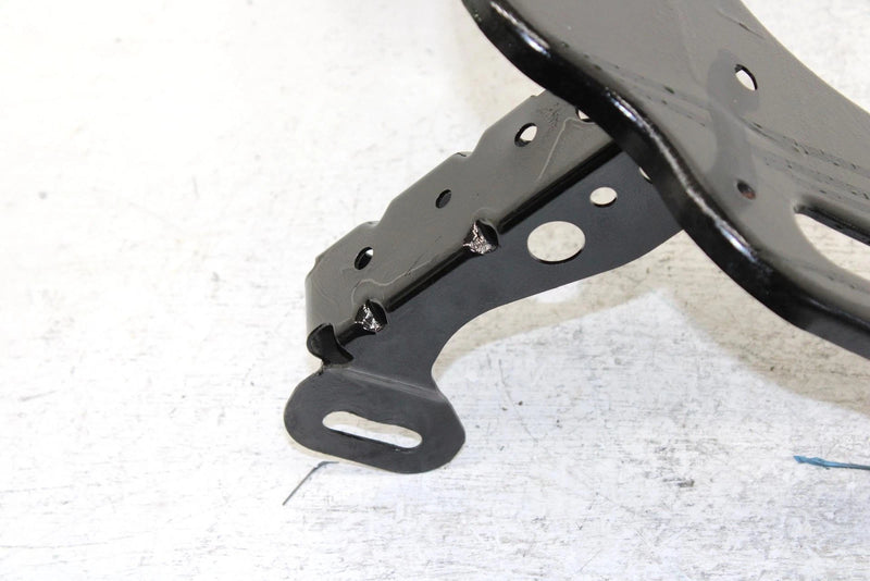 2004 Polaris Sportsman 600 Oem Front Rack Support 114020-067 AP20