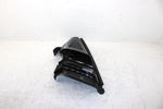 1995 Yamaha Vmax 500 Oem Left Hood Panel 8AB-21982-00-00 SY34