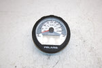 2005 Polaris Sportsman 500 Ho Oem Speedometer 3280431 AP176