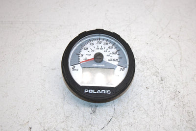 2005 Polaris Sportsman 500 Ho Oem Speedometer 3280431 AP176