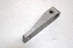00 Polaris Xc Sp 440 Oem Steering Pivot Idler Arm 5132427 SP186