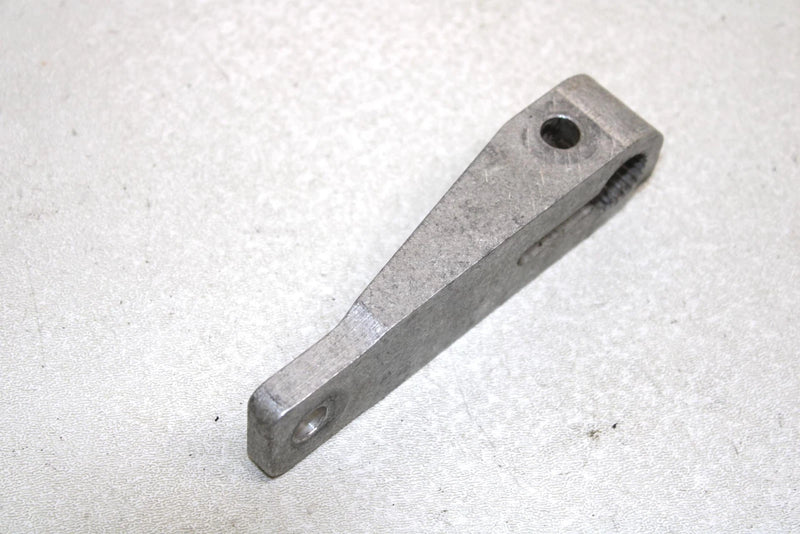 00 Polaris Xc Sp 440 Oem Steering Pivot Idler Arm 5132427 SP186