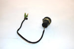 00 Kawasaki Prairie 300 Kvf300b2 Oem Electrical Socket 13151-1087 AK0