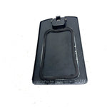 98-02 Sea-Doo GTX OEM Glove Box Lid 269500753 JS33