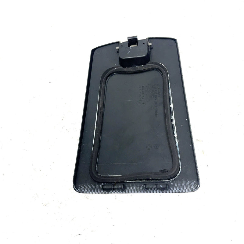 98-02 Sea-Doo GTX OEM Glove Box Lid 269500753 JS33