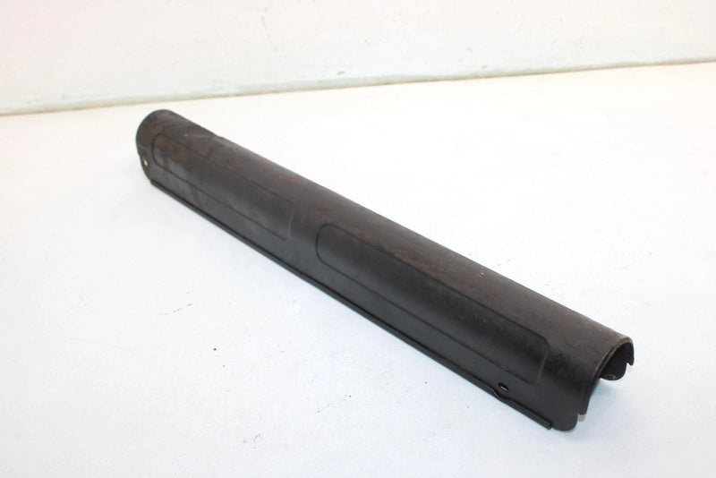 00 Arctic Cat 300 4x4 Oem Front Drive Shaft Cover 0406-371 AA20