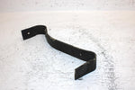 2002 Arctic Cat Z 570 Oem Front Limiter Strap 1604-131 SA20