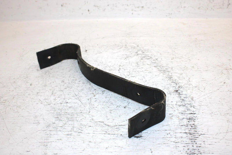2002 Arctic Cat Z 570 Oem Front Limiter Strap 1604-131 SA20