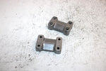 2006 Polaris Predator 500 Oem Handlebar Mount 5631972 5631973 AP63