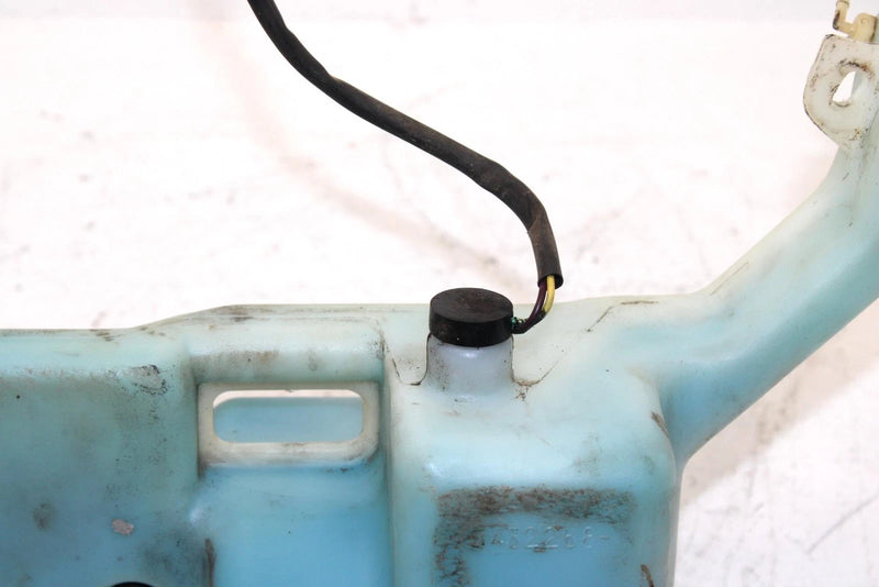1996 Polaris 600 Xcr Sp Oem Oil Tank W/Sender 5432268 SP32