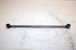 1999 Polaris 500 Xc Oem Shock Rod 1541015-067 SP28