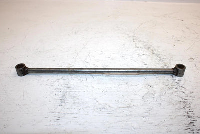 1999 Polaris 500 Xc Oem Shock Rod 1541015-067 SP28