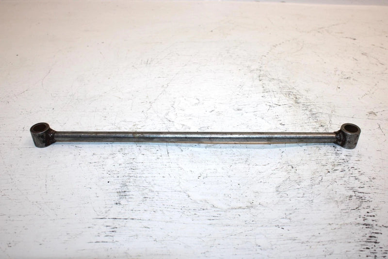 1999 Polaris 500 Xc Oem Shock Rod 1541015-067 SP28