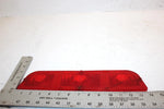 1987 Polaris 400 Oem Tail Brake Light Lens 5430423 SP61